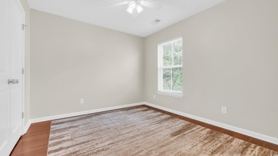 OPEN HOUSE Saturday, August 16th from 11:00 AM - 1:00 PM. PRICED on Myrtle Beach National Golf Course in South Carolina - for sale on GolfHomes.com, golf home, golf lot