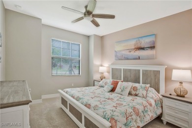Luxurious Golf Course Living in TwinEagles -Golf Membership on The Club At Twin Eagles in Florida - for sale on GolfHomes.com, golf home, golf lot