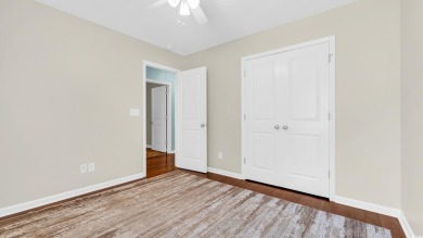 OPEN HOUSE Saturday, August 16th from 11:00 AM - 1:00 PM. PRICED on Myrtle Beach National Golf Course in South Carolina - for sale on GolfHomes.com, golf home, golf lot