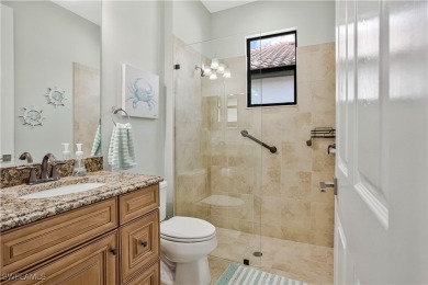 Luxurious Golf Course Living in TwinEagles -Golf Membership on The Club At Twin Eagles in Florida - for sale on GolfHomes.com, golf home, golf lot