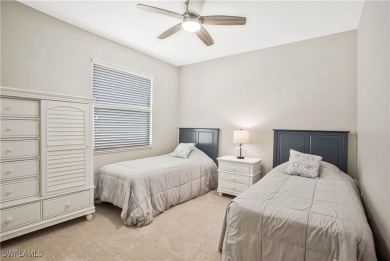 Luxurious Golf Course Living in TwinEagles -Golf Membership on The Club At Twin Eagles in Florida - for sale on GolfHomes.com, golf home, golf lot