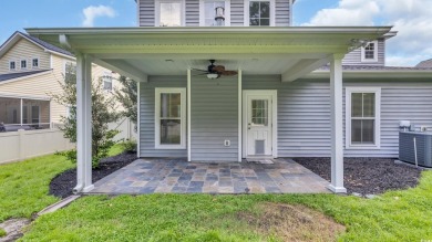 OPEN HOUSE Saturday, August 16th from 11:00 AM - 1:00 PM. PRICED on Myrtle Beach National Golf Course in South Carolina - for sale on GolfHomes.com, golf home, golf lot