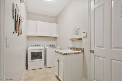 Luxurious Golf Course Living in TwinEagles -Golf Membership on The Club At Twin Eagles in Florida - for sale on GolfHomes.com, golf home, golf lot