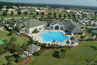 Welcome to this stylish 3 Bedroom plus Study/Home Office 2 on Skyview At Terra Vista Golf and Country Club in Florida - for sale on GolfHomes.com, golf home, golf lot