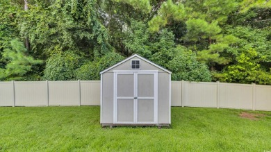 OPEN HOUSE Saturday, August 16th from 11:00 AM - 1:00 PM. PRICED on Myrtle Beach National Golf Course in South Carolina - for sale on GolfHomes.com, golf home, golf lot