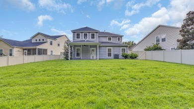 OPEN HOUSE Saturday, August 16th from 11:00 AM - 1:00 PM. PRICED on Myrtle Beach National Golf Course in South Carolina - for sale on GolfHomes.com, golf home, golf lot