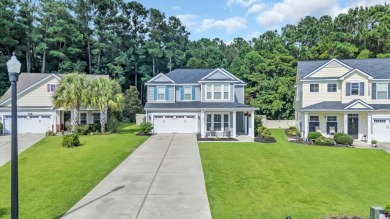 OPEN HOUSE Saturday, August 16th from 11:00 AM - 1:00 PM. PRICED on Myrtle Beach National Golf Course in South Carolina - for sale on GolfHomes.com, golf home, golf lot