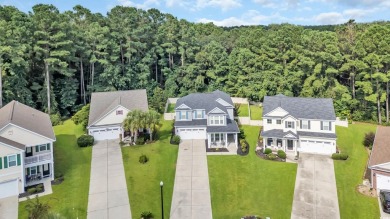 OPEN HOUSE Saturday, August 16th from 11:00 AM - 1:00 PM. PRICED on Myrtle Beach National Golf Course in South Carolina - for sale on GolfHomes.com, golf home, golf lot