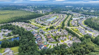OPEN HOUSE Saturday, August 16th from 11:00 AM - 1:00 PM. PRICED on Myrtle Beach National Golf Course in South Carolina - for sale on GolfHomes.com, golf home, golf lot