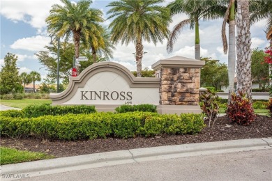 Luxurious Golf Course Living in TwinEagles -Golf Membership on The Club At Twin Eagles in Florida - for sale on GolfHomes.com, golf home, golf lot