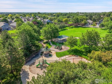 Welcome to 465 Mesa Dr, a beautifully maintained 3-bedroom on Mariana Butte Golf Course in Colorado - for sale on GolfHomes.com, golf home, golf lot