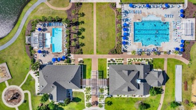OPEN HOUSE Saturday, August 16th from 11:00 AM - 1:00 PM. PRICED on Myrtle Beach National Golf Course in South Carolina - for sale on GolfHomes.com, golf home, golf lot