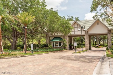 Luxurious Golf Course Living in TwinEagles -Golf Membership on The Club At Twin Eagles in Florida - for sale on GolfHomes.com, golf home, golf lot