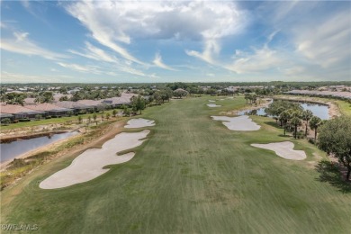 Luxurious Golf Course Living in TwinEagles -Golf Membership on The Club At Twin Eagles in Florida - for sale on GolfHomes.com, golf home, golf lot