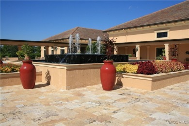 Welcome to this stylish 3 Bedroom plus Study/Home Office 2 on Skyview At Terra Vista Golf and Country Club in Florida - for sale on GolfHomes.com, golf home, golf lot