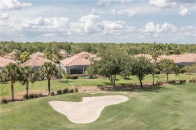 Luxurious Golf Course Living in TwinEagles -Golf Membership on The Club At Twin Eagles in Florida - for sale on GolfHomes.com, golf home, golf lot