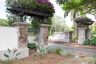 Luxurious Golf Course Living in TwinEagles -Golf Membership on The Club At Twin Eagles in Florida - for sale on GolfHomes.com, golf home, golf lot