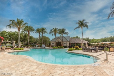Luxurious Golf Course Living in TwinEagles -Golf Membership on The Club At Twin Eagles in Florida - for sale on GolfHomes.com, golf home, golf lot