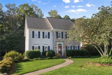Priced to Sell! The market has spoken, and the sellers have on Oak Valley Golf Club in North Carolina - for sale on GolfHomes.com, golf home, golf lot
