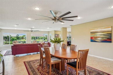 Welcome to Caloosa Country Club Estates, one of the most on Caloosa Greens Executive Golf Course in Florida - for sale on GolfHomes.com, golf home, golf lot