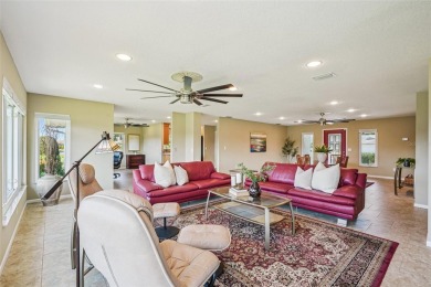 Welcome to Caloosa Country Club Estates, one of the most on Caloosa Greens Executive Golf Course in Florida - for sale on GolfHomes.com, golf home, golf lot