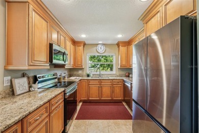Welcome to Caloosa Country Club Estates, one of the most on Caloosa Greens Executive Golf Course in Florida - for sale on GolfHomes.com, golf home, golf lot