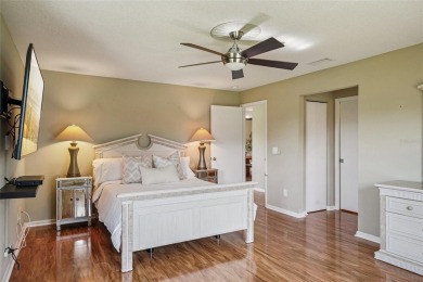 Welcome to Caloosa Country Club Estates, one of the most on Caloosa Greens Executive Golf Course in Florida - for sale on GolfHomes.com, golf home, golf lot