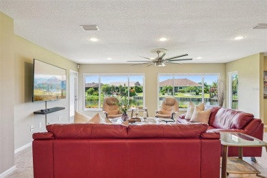 Welcome to Caloosa Country Club Estates, one of the most on Caloosa Greens Executive Golf Course in Florida - for sale on GolfHomes.com, golf home, golf lot