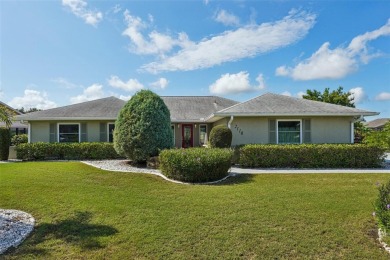 Welcome to Caloosa Country Club Estates, one of the most on Caloosa Greens Executive Golf Course in Florida - for sale on GolfHomes.com, golf home, golf lot