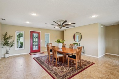 Welcome to Caloosa Country Club Estates, one of the most on Caloosa Greens Executive Golf Course in Florida - for sale on GolfHomes.com, golf home, golf lot