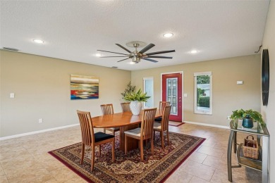 Welcome to Caloosa Country Club Estates, one of the most on Caloosa Greens Executive Golf Course in Florida - for sale on GolfHomes.com, golf home, golf lot