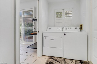 Friendly, cooperative listing agent wants to work with you and on Lely Resort Golf and Country Club in Florida - for sale on GolfHomes.com, golf home, golf lot