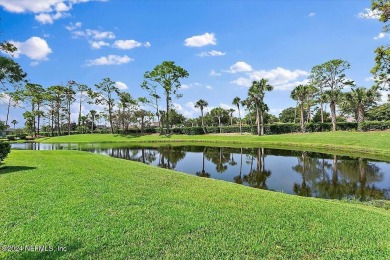 Rare offering in Sawgrass Country Club!  This property offers a on Sawgrass Country Club  in Florida - for sale on GolfHomes.com, golf home, golf lot