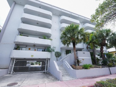 Spacious 2 bedroom, 2 bathroom home filled with natural sunlight on Normandy Shores Golf Course in Florida - for sale on GolfHomes.com, golf home, golf lot
