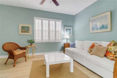 Friendly, cooperative listing agent wants to work with you and on Lely Resort Golf and Country Club in Florida - for sale on GolfHomes.com, golf home, golf lot