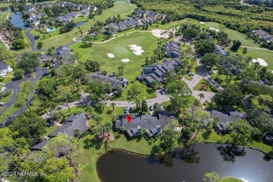 Rare offering in Sawgrass Country Club!  This property offers a on Sawgrass Country Club  in Florida - for sale on GolfHomes.com, golf home, golf lot