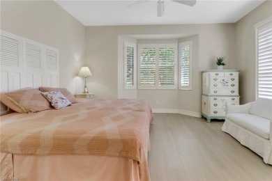 Friendly, cooperative listing agent wants to work with you and on Lely Resort Golf and Country Club in Florida - for sale on GolfHomes.com, golf home, golf lot