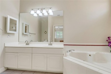 Friendly, cooperative listing agent wants to work with you and on Lely Resort Golf and Country Club in Florida - for sale on GolfHomes.com, golf home, golf lot