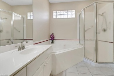 Friendly, cooperative listing agent wants to work with you and on Lely Resort Golf and Country Club in Florida - for sale on GolfHomes.com, golf home, golf lot
