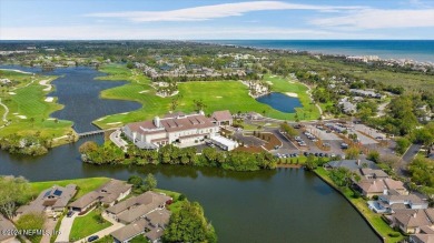 Rare offering in Sawgrass Country Club!  This property offers a on Sawgrass Country Club  in Florida - for sale on GolfHomes.com, golf home, golf lot