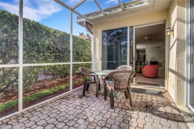 Friendly, cooperative listing agent wants to work with you and on Lely Resort Golf and Country Club in Florida - for sale on GolfHomes.com, golf home, golf lot