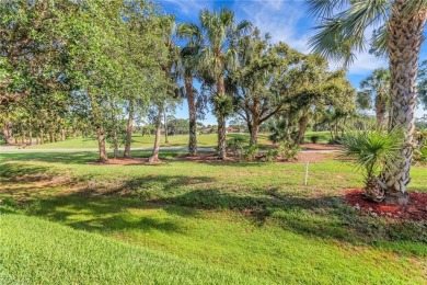 Friendly, cooperative listing agent wants to work with you and on Lely Resort Golf and Country Club in Florida - for sale on GolfHomes.com, golf home, golf lot
