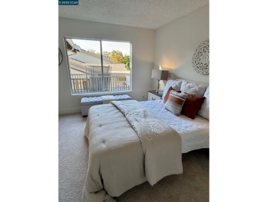 Discover refined living in this sought-after Tahoe model on Rossmoor Golf Course in California - for sale on GolfHomes.com, golf home, golf lot