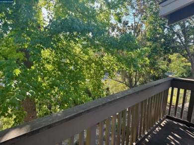 Discover refined living in this sought-after Tahoe model on Rossmoor Golf Course in California - for sale on GolfHomes.com, golf home, golf lot