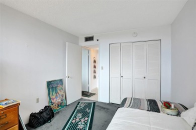 Bright and spacious CORNER unit in the desirable 55+ community on Pembroke Lakes Golf Club in Florida - for sale on GolfHomes.com, golf home, golf lot