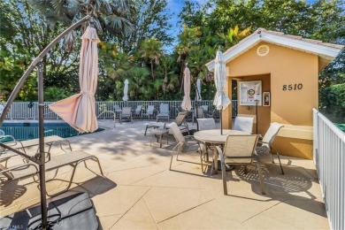 Friendly, cooperative listing agent wants to work with you and on Lely Resort Golf and Country Club in Florida - for sale on GolfHomes.com, golf home, golf lot