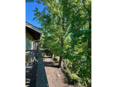 Discover refined living in this sought-after Tahoe model on Rossmoor Golf Course in California - for sale on GolfHomes.com, golf home, golf lot