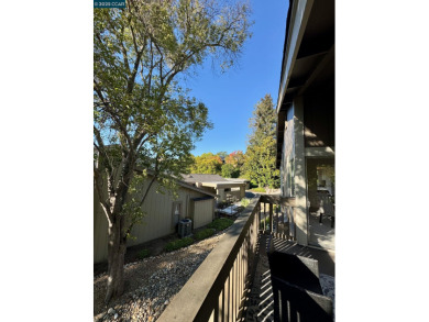 Discover refined living in this sought-after Tahoe model on Rossmoor Golf Course in California - for sale on GolfHomes.com, golf home, golf lot
