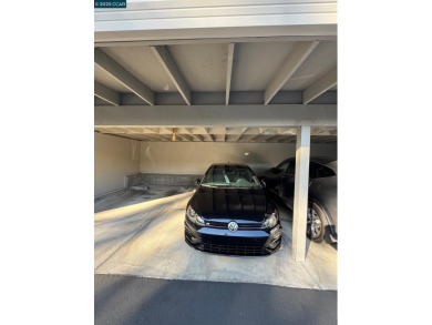 Discover refined living in this sought-after Tahoe model on Rossmoor Golf Course in California - for sale on GolfHomes.com, golf home, golf lot
