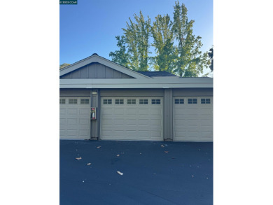 Discover refined living in this sought-after Tahoe model on Rossmoor Golf Course in California - for sale on GolfHomes.com, golf home, golf lot